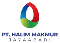 hmj.co.id
